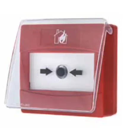 23935-sni_mek obrazovky 2024-07-08 v 14.27.02